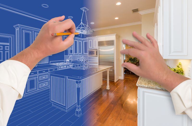 Permitting and Approvals